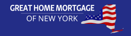 Great Home Mortgage of New York